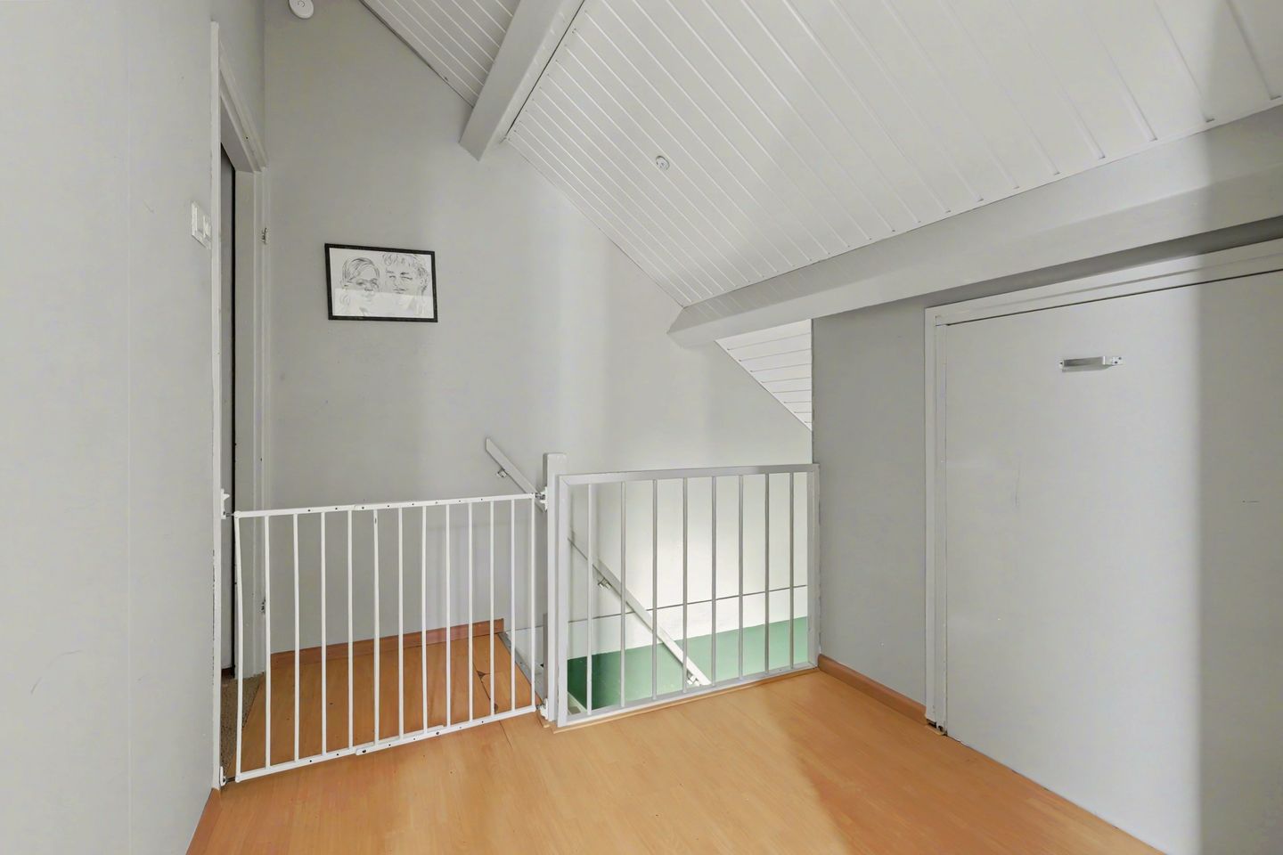 Photo 44 of Waalkant 40