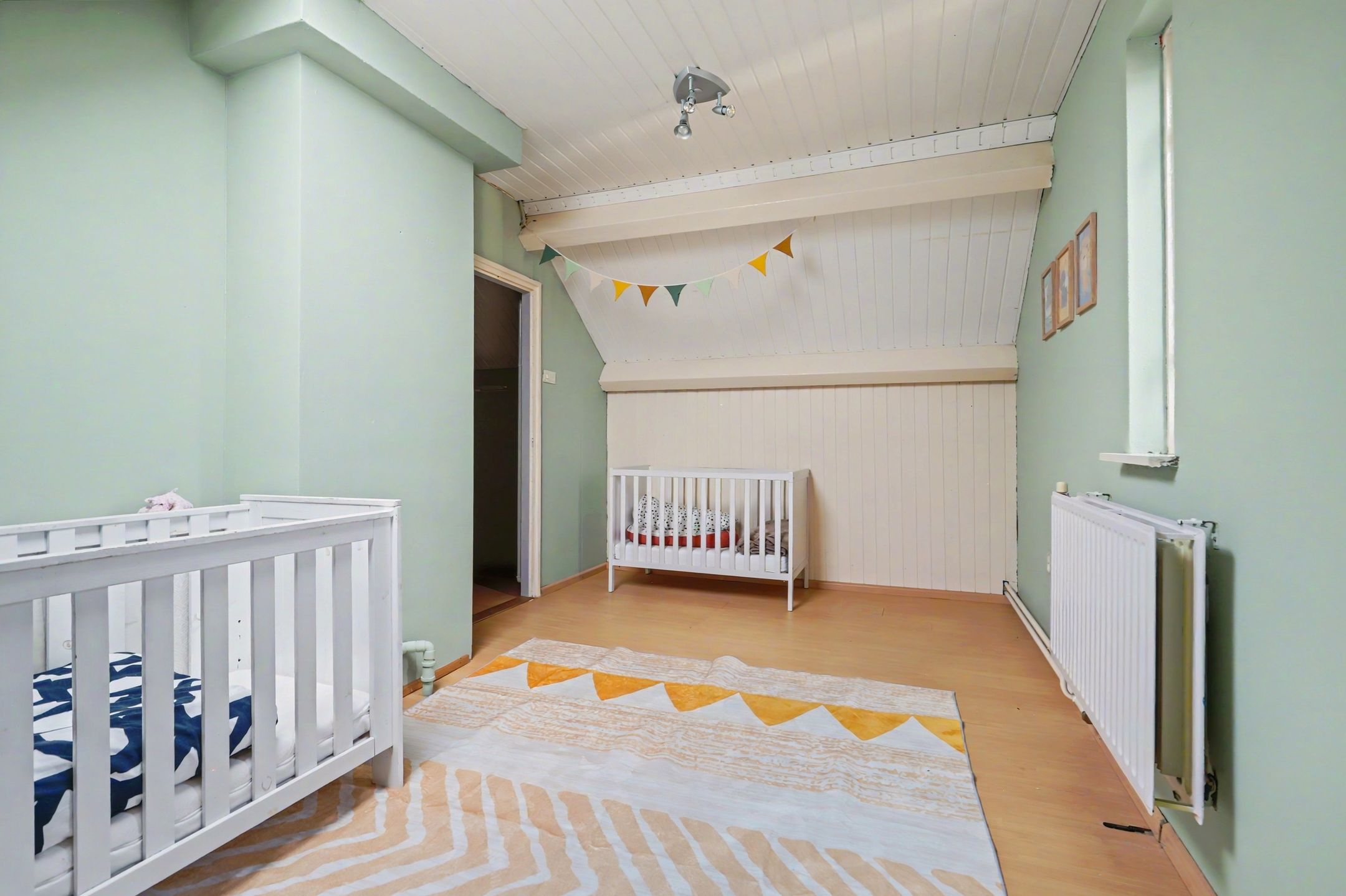 Foto 45 van Waalkant 40