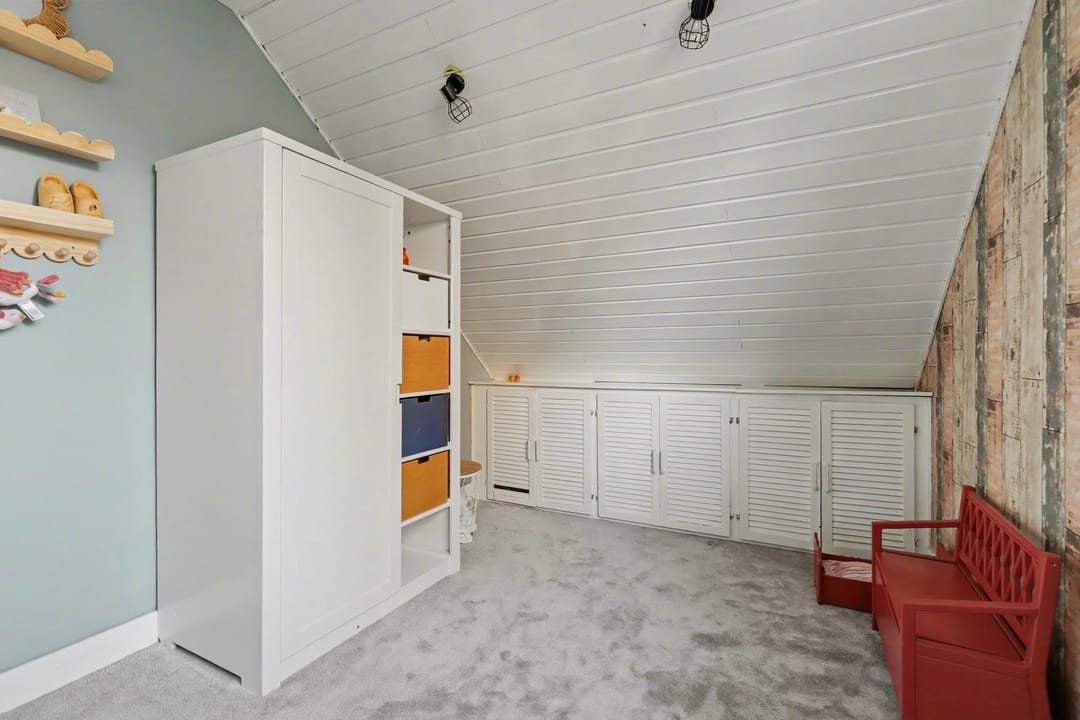 Foto 47 van Waalkant 40