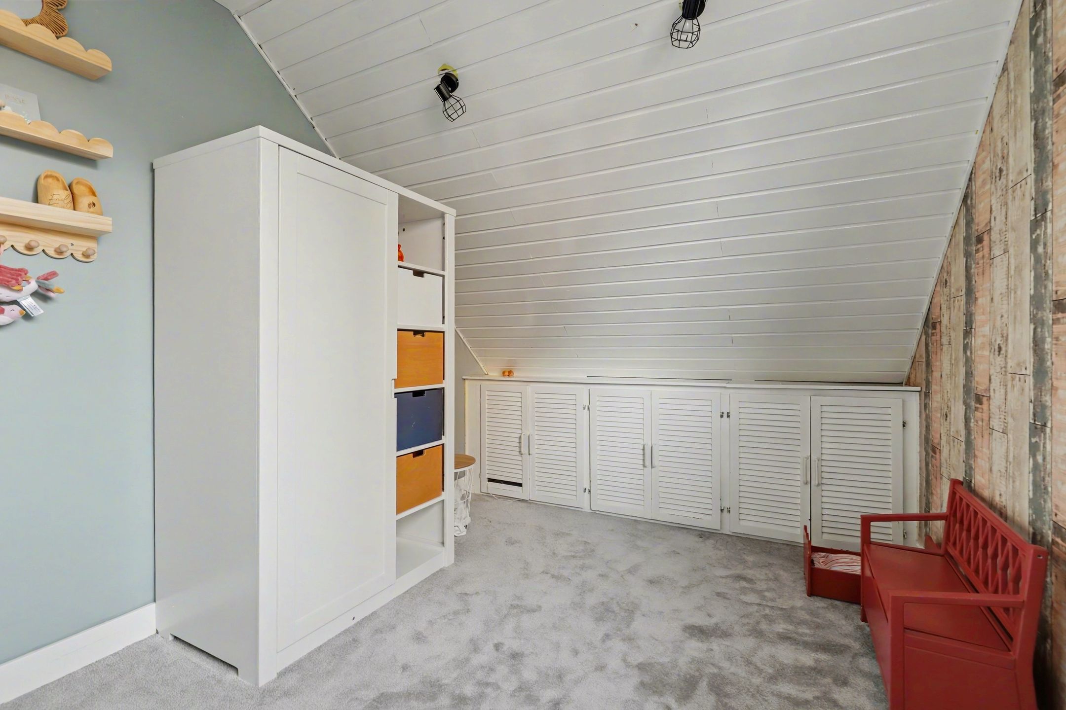 Photo 48 of Waalkant 40