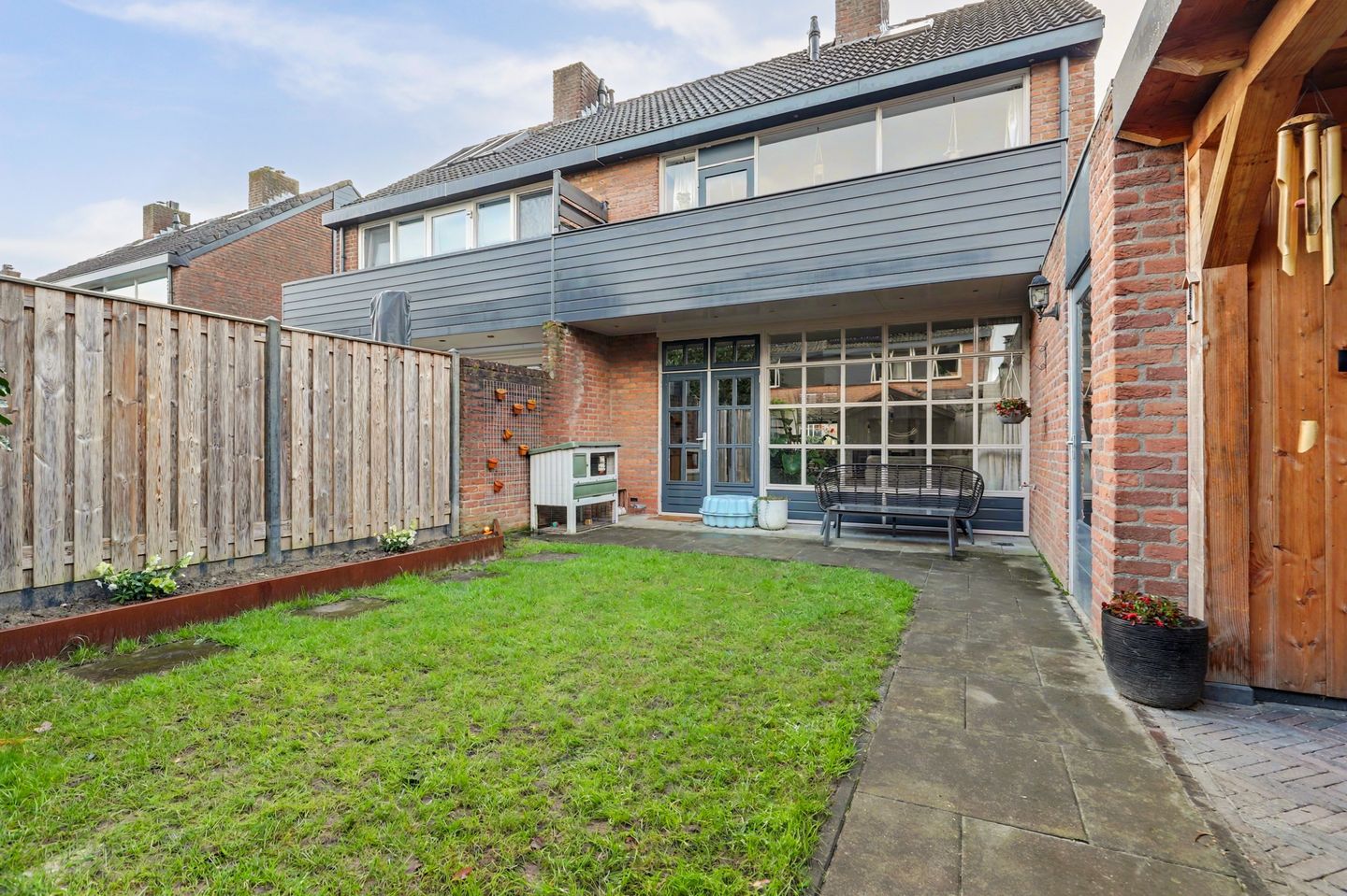 Foto 50 van Waalkant 40