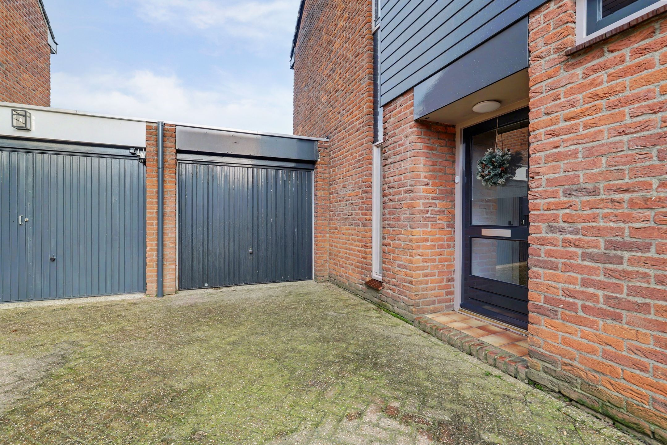 Foto 51 van Waalkant 40