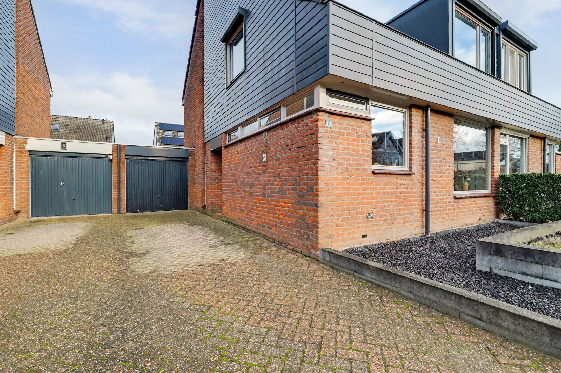 Photo 60 of Waalkant 40