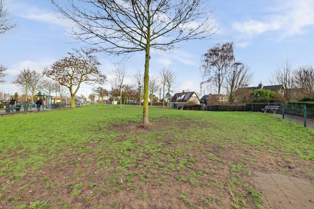 Foto 53 van Waalkant 40