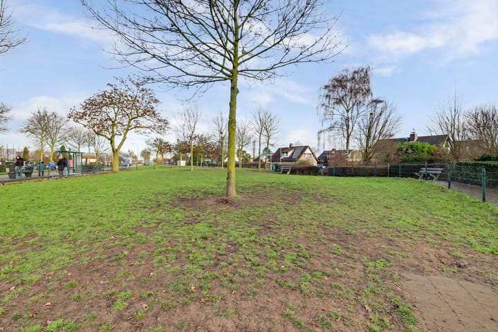 Photo 56 of Waalkant 40