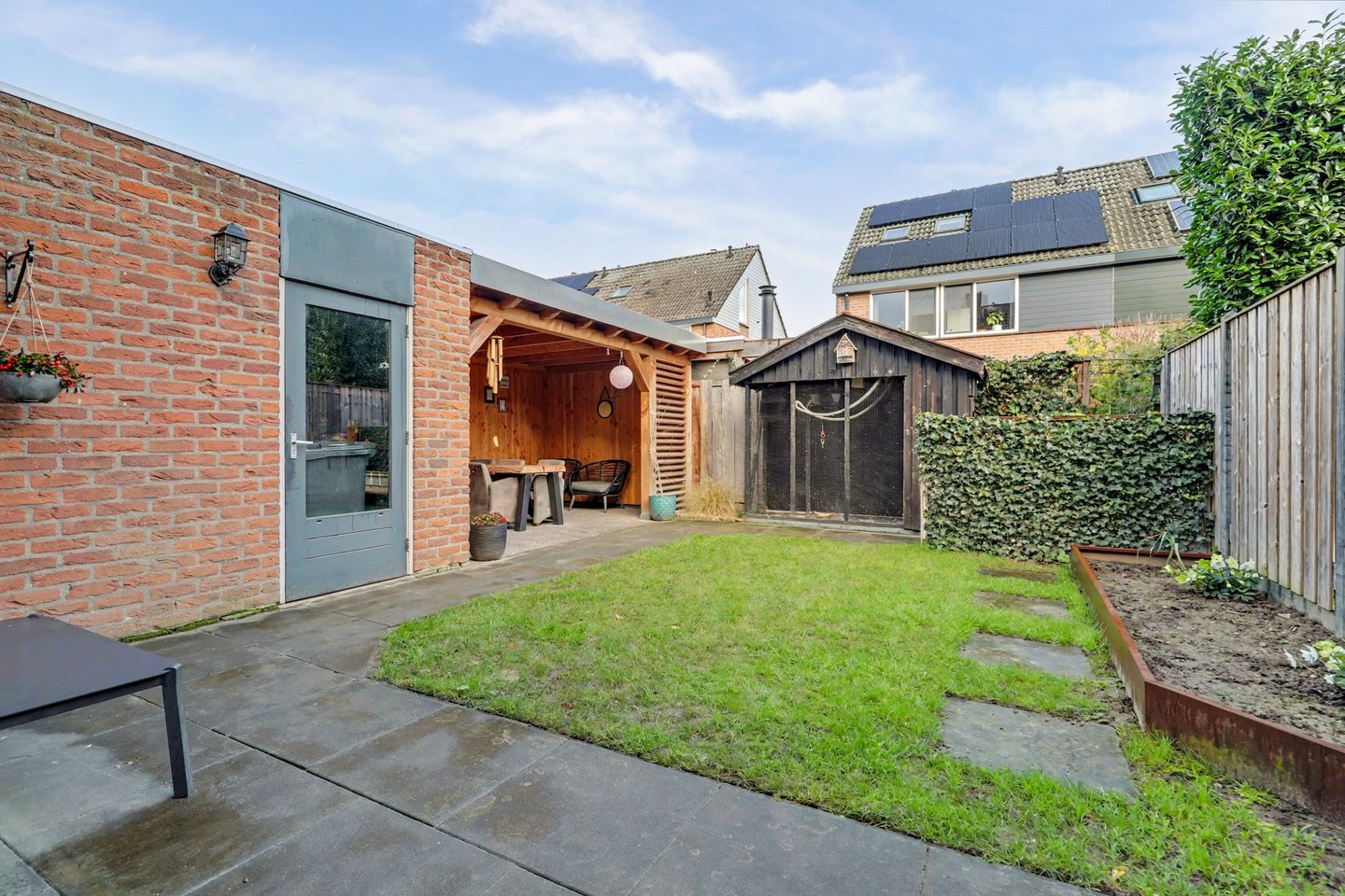 Photo 55 of Waalkant 40