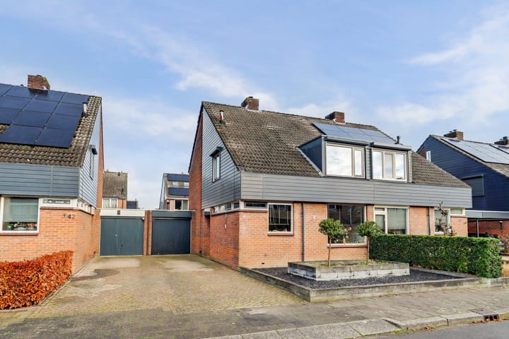 Photo 59 of Waalkant 40