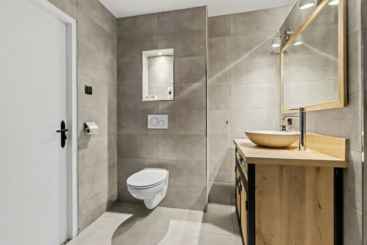 Foto 34 van Waalkant 40