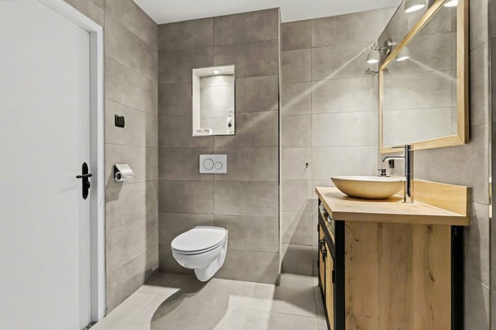 Photo 33 of Waalkant 40