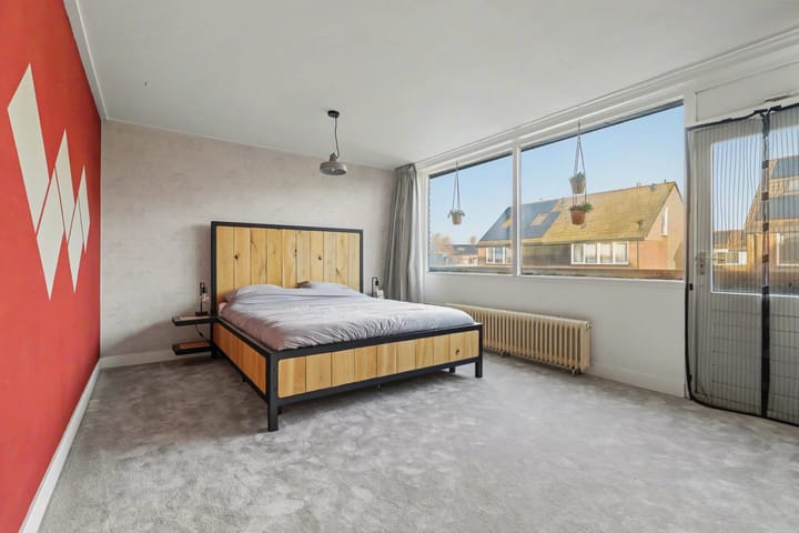 Photo 36 of Waalkant 40