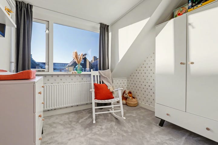 Photo 40 of Waalkant 40