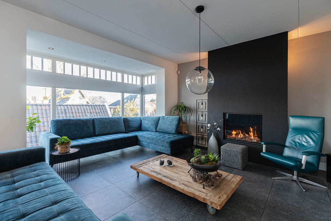 Photo 11 of Kerkbuurt 239