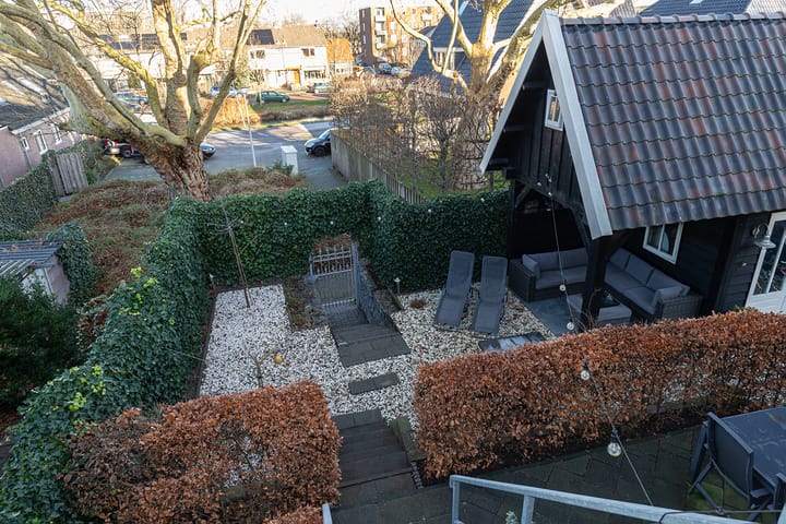 Foto 4 van Kerkbuurt 239