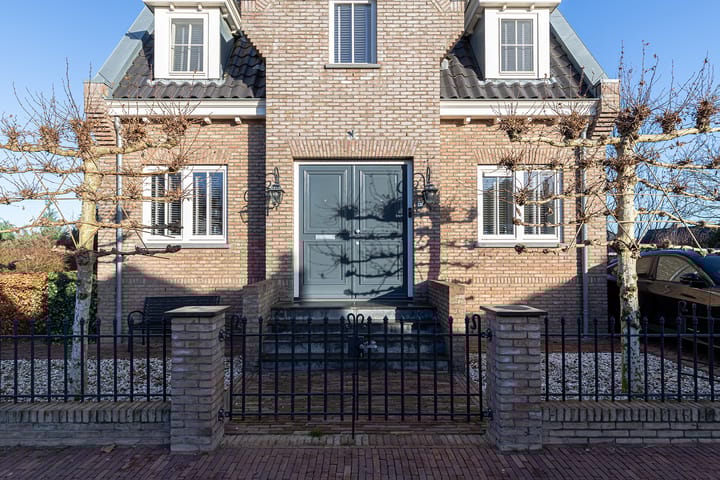 Foto 6 van Kerkbuurt 239