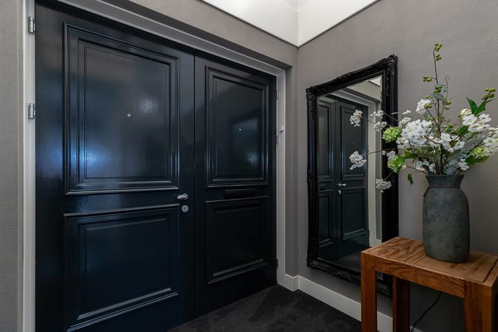 Foto 7 van Kerkbuurt 239