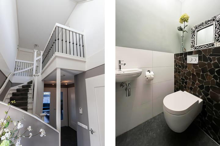 Foto 9 van Kerkbuurt 239