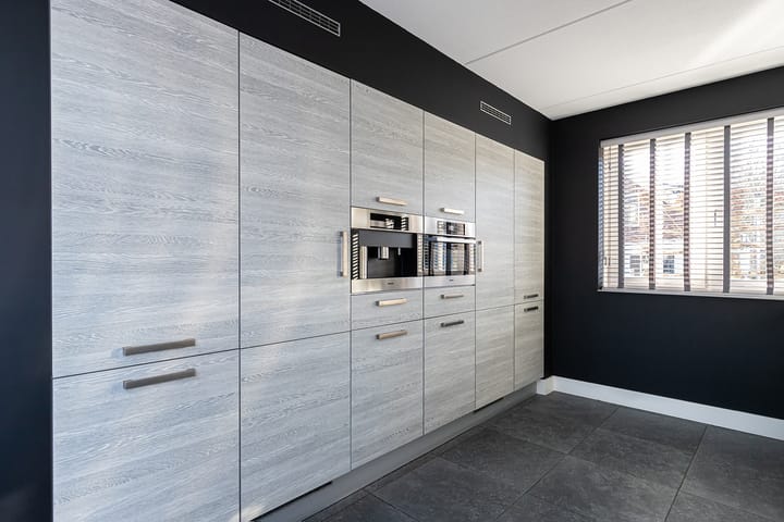 Foto 16 van Kerkbuurt 239