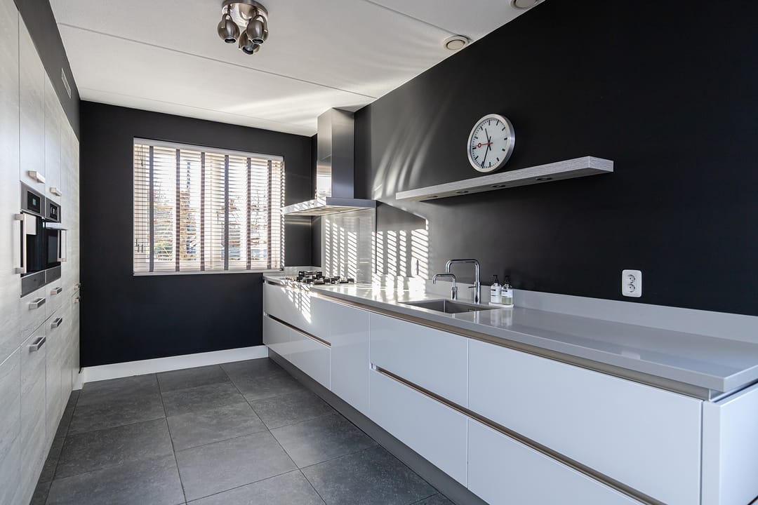 Photo 22 of Kerkbuurt 239