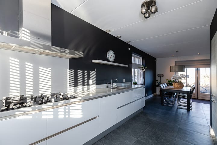 Foto 18 van Kerkbuurt 239