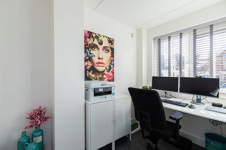 Foto 21 van Kerkbuurt 239