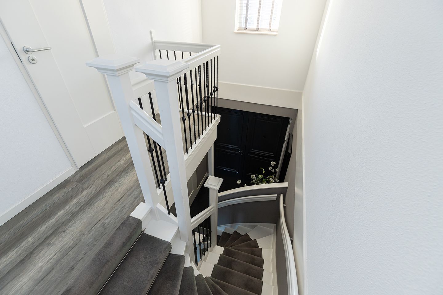Photo 25 of Kerkbuurt 239