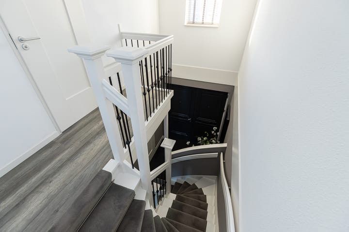 Foto 22 van Kerkbuurt 239