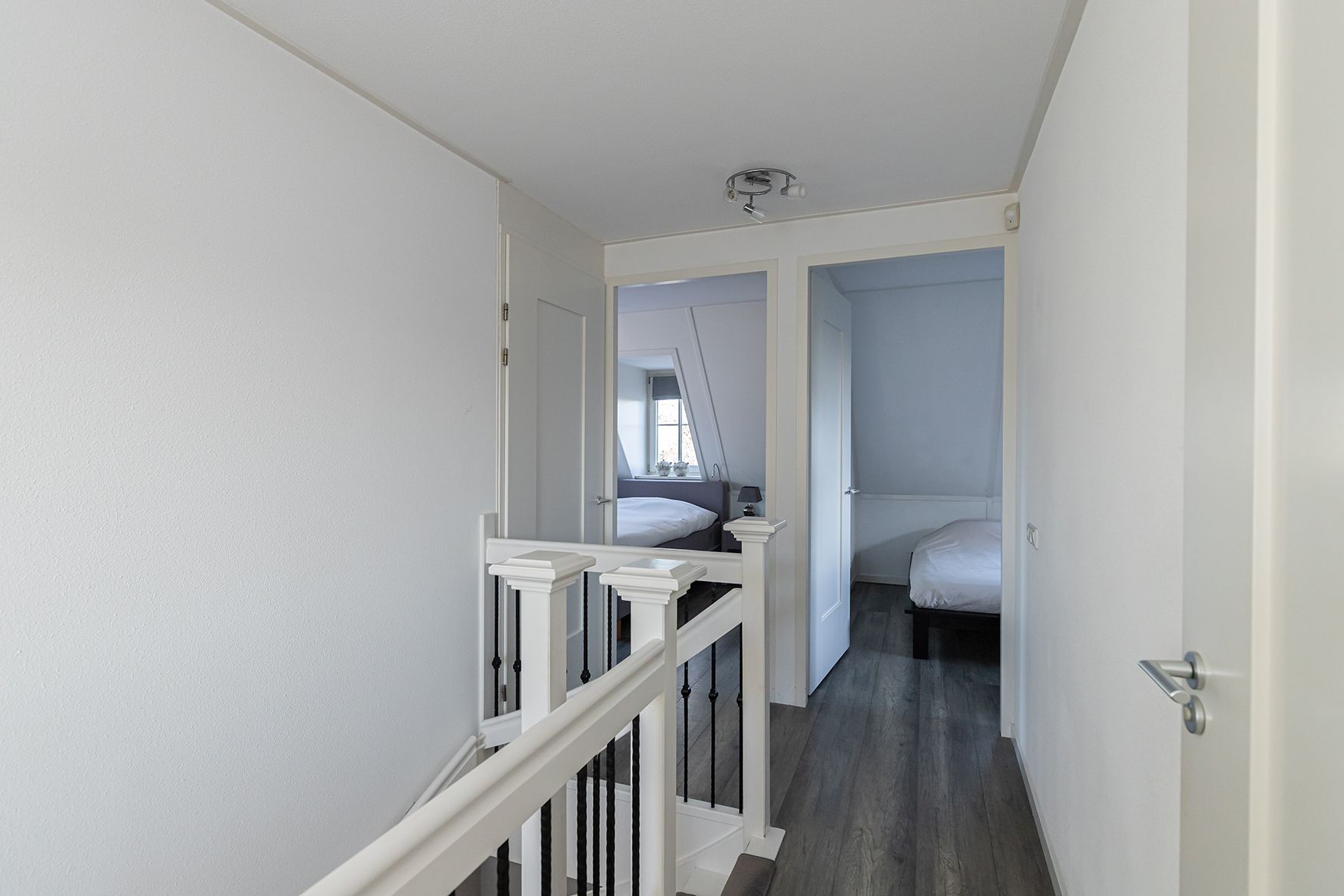 Photo 27 of Kerkbuurt 239