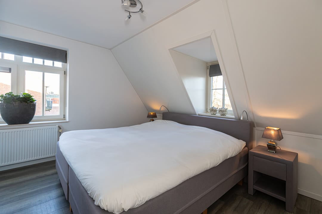 Photo 28 of Kerkbuurt 239