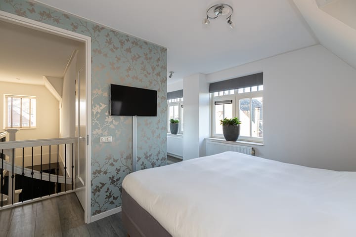 Foto 26 van Kerkbuurt 239