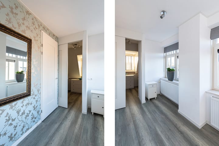 Foto 28 van Kerkbuurt 239