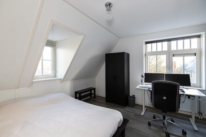 Foto 29 van Kerkbuurt 239