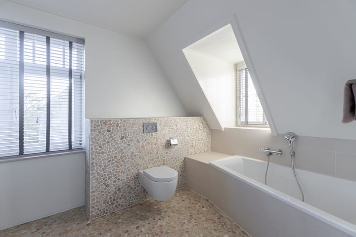 Foto 32 van Kerkbuurt 239