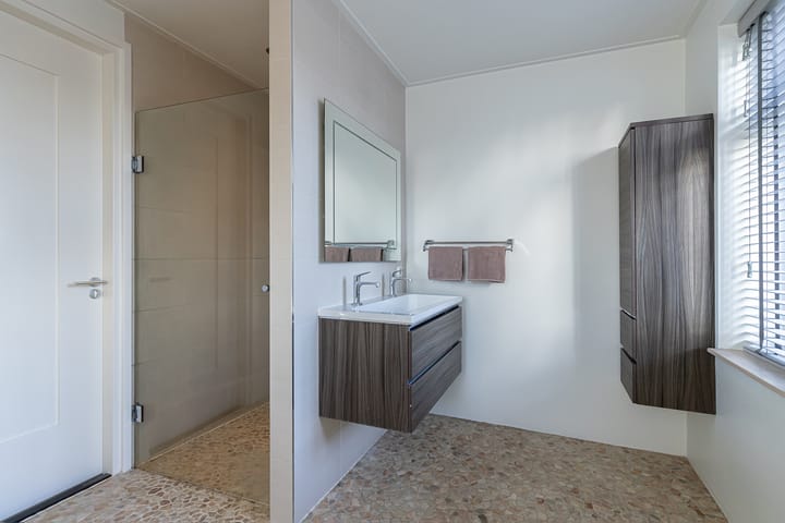 Foto 33 van Kerkbuurt 239