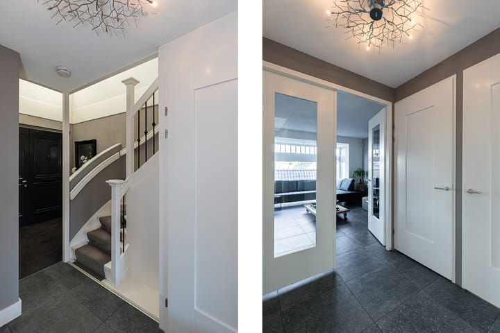 Foto 10 van Kerkbuurt 239