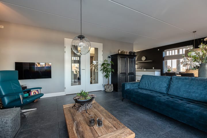 Foto 13 van Kerkbuurt 239