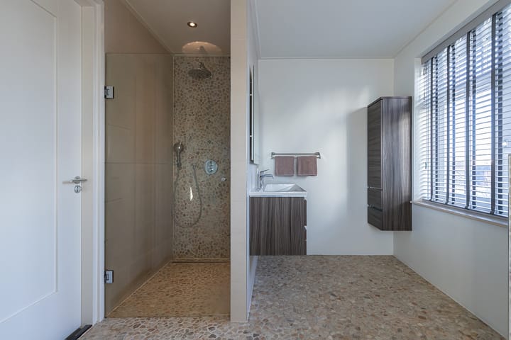 Foto 34 van Kerkbuurt 239