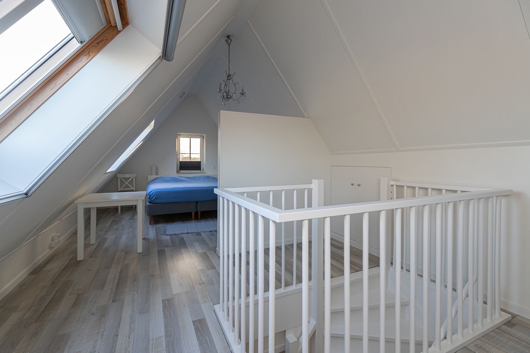 Photo 39 of Kerkbuurt 239