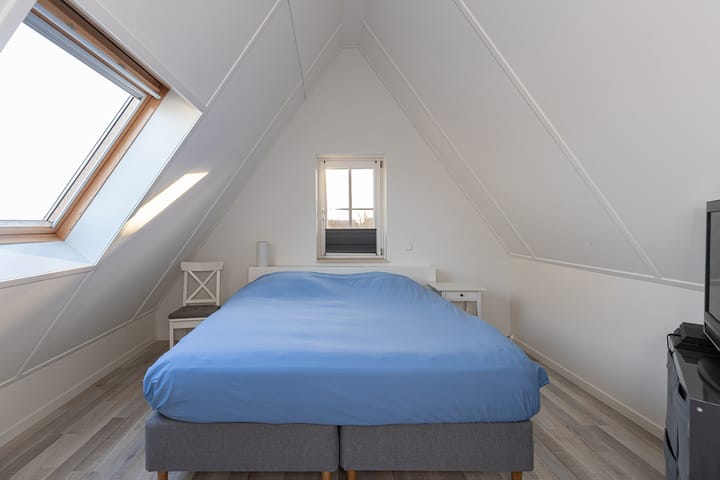 Foto 37 van Kerkbuurt 239