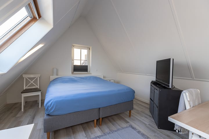 Foto 38 van Kerkbuurt 239