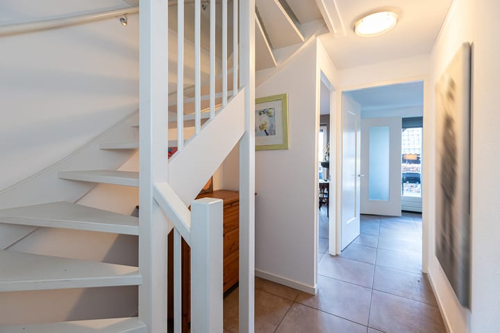 Foto 39 van Kerkbuurt 239