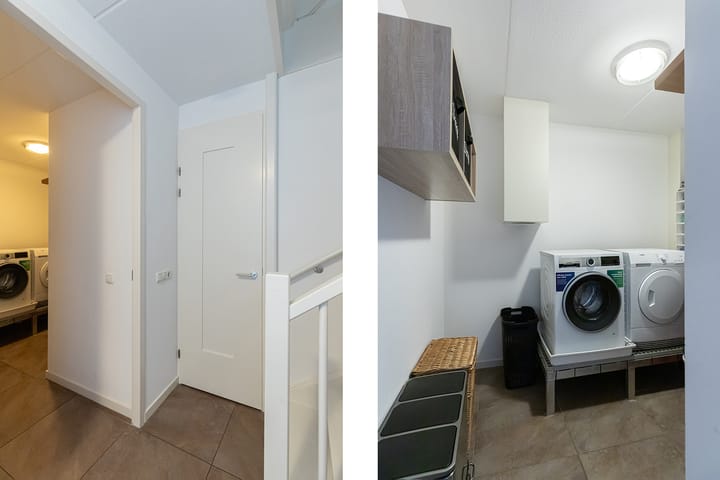 Foto 40 van Kerkbuurt 239