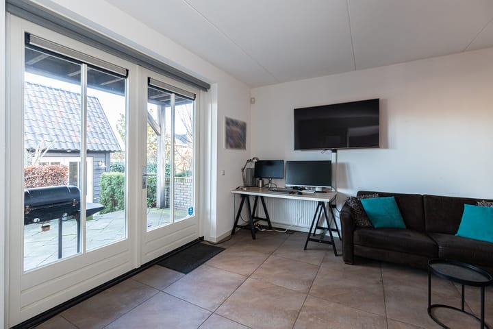 Foto 41 van Kerkbuurt 239