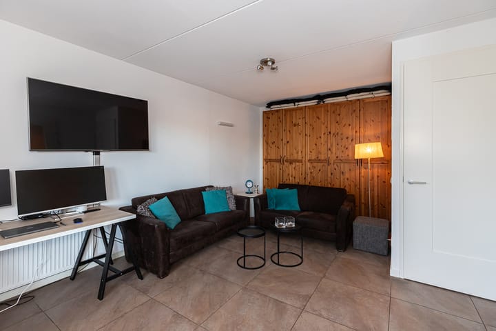 Foto 42 van Kerkbuurt 239