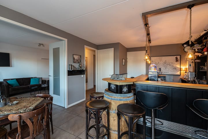 Foto 45 van Kerkbuurt 239