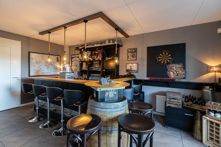 Foto 46 van Kerkbuurt 239