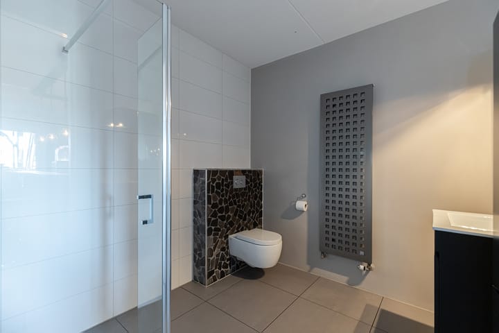 Foto 47 van Kerkbuurt 239