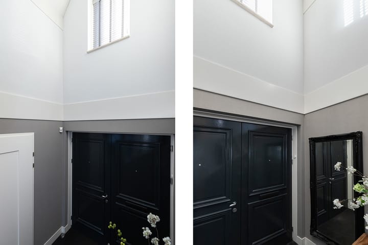 Foto 8 van Kerkbuurt 239