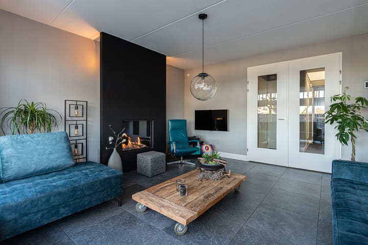 Foto 12 van Kerkbuurt 239