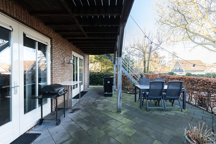 Foto 50 van Kerkbuurt 239