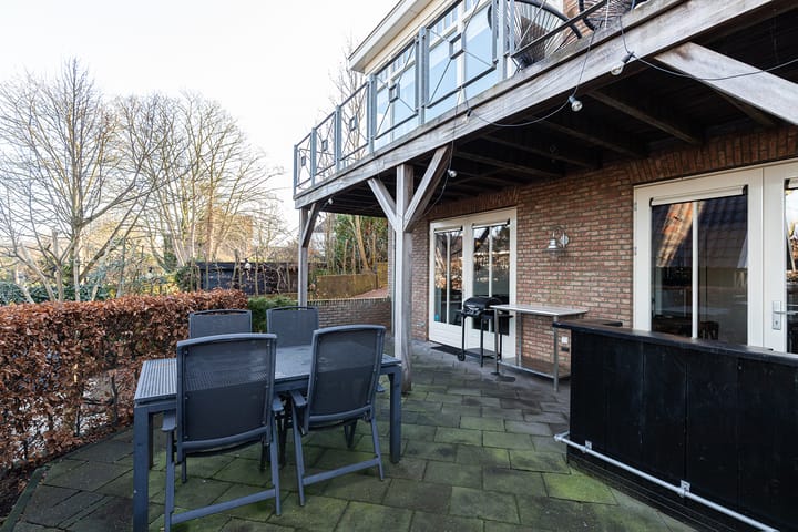 Foto 51 van Kerkbuurt 239